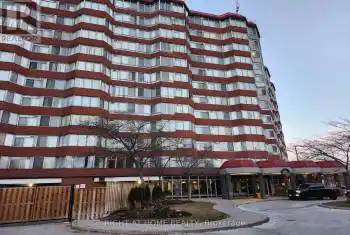 11753 Sheppard Avenue Unit# 920, Toronto (Rouge), Ontario M1B5M3, 3 Bedrooms Bedrooms, ,2 BathroomsBathrooms,Condo,For Rent,Sheppard,E11893021