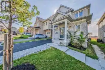 11 Holroyd Street Unit# BSMT, Ajax (Central East), Ontario L1Z0R7, 2 Bedrooms Bedrooms, ,1 BathroomBathrooms,All Houses,For Rent,Holroyd,E11893023