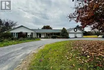 15216 Dixie Road, Caledon, Ontario L7C2M3, 3 Bedrooms Bedrooms, ,3 BathroomsBathrooms,All Houses,For Rent,Dixie,W11893041