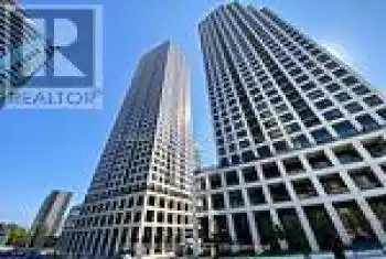 30 ELM Drive Unit# 2402, Mississauga (City Centre), Ontario L5B0N6, 2 Bedrooms Bedrooms, ,2 BathroomsBathrooms,Condo,For Rent,ELM,W11892778