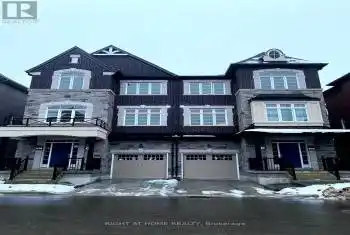 12 Globemaster Lane, Richmond Hill (Oak Ridges), Ontario L4E1H3, 4 Bedrooms Bedrooms, ,4 BathroomsBathrooms,All Houses,For Sale,Globemaster,N11892981