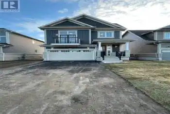 135 Gildersleeve Boulevard, Loyalist (Bath), Ontario K0H1G0, 4 Bedrooms Bedrooms, ,3 BathroomsBathrooms,All Houses,For Rent,Gildersleeve,X11893058