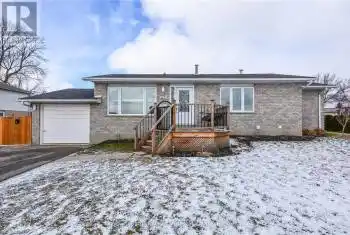 286 GRANGE Road Unit# B, Guelph (Grange Hill East), Ontario N1E6N9, 1 Bedroom Bedrooms, ,1 BathroomBathrooms,All Houses,For Rent,GRANGE,X11893074