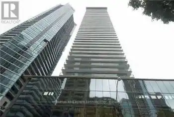 33 Charles Street Unit# 2606, Toronto (Church-Yonge Corridor), Ontario M4Y1R9, 3 Bedrooms Bedrooms, ,2 BathroomsBathrooms,Condo,For Rent,Charles,C11893093