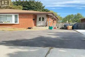 133 Bonham Boulevard Unit# Bsmt, Mississauga (Streetsville), Ontario L5M3C8, 2 Bedrooms Bedrooms, ,2 BathroomsBathrooms,All Houses,For Rent,Bonham,W11893064