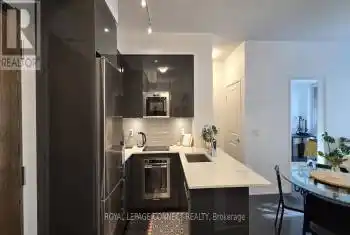 99 Eagle Rock Way Unit# 427, Vaughan (Maple), Ontario L6A5A7, 4 Bedrooms Bedrooms, ,2 BathroomsBathrooms,Condo,For Rent,Eagle Rock,N11893100