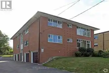 575 Birchmount Rd Unit# Upper4, Toronto, Ontario M1K 1P8, 2 Bedrooms Bedrooms, 6 Rooms Rooms,1 BathroomBathrooms,Condo,Rented,Birchmount,E11893138