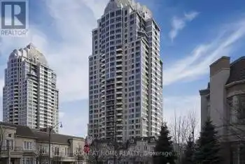 1 Rean Drive Unit# 710, Toronto (Bayview Village), Ontario M2K3C1, 2 Bedrooms Bedrooms, ,2 BathroomsBathrooms,Condo,For Rent,Rean,C11893164