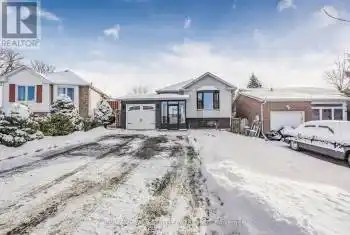 5 Harwood Drive, Barrie (Painswick North), Ontario L4N7C1, 5 Bedrooms Bedrooms, ,2 BathroomsBathrooms,All Houses,For Sale,Harwood,S11893183