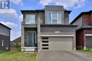 63 Saddlebrook Court, Kitchener, Ontario N2R1W7, 4 Bedrooms Bedrooms, ,3 BathroomsBathrooms,All Houses,For Sale,Saddlebrook,X11893197