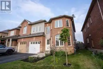 4794 Thomas Alton Boulevard, Burlington (Alton), Ontario L7M0J5, 3 Bedrooms Bedrooms, ,4 BathroomsBathrooms,All Houses,For Rent,Thomas Alton,W11893206