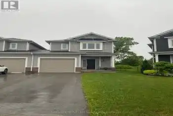 60 Viger Drive, Welland, Ontario L3B0E3, 2 Bedrooms Bedrooms, ,1 BathroomBathrooms,All Houses,For Rent,Viger,X11893204