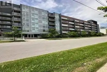 251 Hemlock Street Unit# 626, Waterloo, Ontario N2L3R4, 2 Bedrooms Bedrooms, ,2 BathroomsBathrooms,Condo,For Sale,Hemlock,X10406501