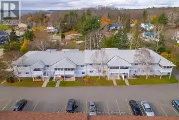 1 Georgian Bay Avenue Unit# 105, Parry Sound, Ontario P2A3B1, 3 Bedrooms Bedrooms, ,1 BathroomBathrooms,All Houses,For Sale,Georgian Bay,X11893095