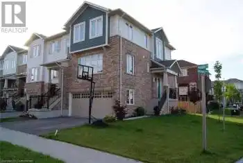 30 EMICK Drive, Hamilton, Ontario L9K0C7, 3 Bedrooms Bedrooms, ,3 BathroomsBathrooms,All Houses,For Rent,EMICK,40685301