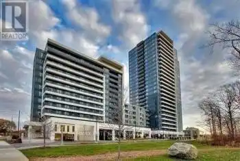 7890 Bathurst Street Unit# 901, Vaughan (Beverley Glen), Ontario L4J0J9, 2 Bedrooms Bedrooms, ,2 BathroomsBathrooms,Condo,For Rent,Bathurst,N11893246