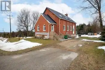 773773 Highway 10, Grey Highlands, Ontario N0C1E0, 3 Bedrooms Bedrooms, ,1 BathroomBathrooms,All Houses,For Sale,Highway 10,X11893258