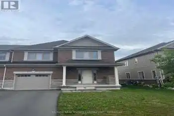 1452 Marina Drive, Fort Erie, Ontario L2A0C7, 4 Bedrooms Bedrooms, ,3 BathroomsBathrooms,All Houses,For Rent,Marina,X11893261