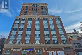 15 Maplewood Avenue Unit# PH06, Toronto (Humewood-Cedarvale), Ontario M6C4B4, 2 Bedrooms Bedrooms, ,1 BathroomBathrooms,Condo,For Sale,Maplewood,C9241671