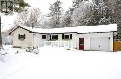 7573 35 Highway Unit# 7573 Kawartha Lakes Ontario K0M2L0