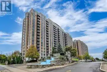 18 Mondeo Drive Unit# 726, Toronto (Dorset Park), Ontario M1P5C8, 2 Bedrooms Bedrooms, ,2 BathroomsBathrooms,Condo,For Sale,Mondeo,E11893328