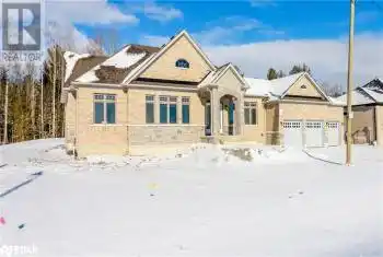 28 COTTONWOOD Street, Minesing, Ontario L9X2E5, 3 Bedrooms Bedrooms, ,3 BathroomsBathrooms,All Houses,For Sale,COTTONWOOD,40685317