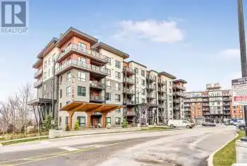 300 Essa Road Unit# 601, Barrie (400 West), Ontario L9J0B9, 3 Bedrooms Bedrooms, ,2 BathroomsBathrooms,Condo,For Sale,Essa,S10406797