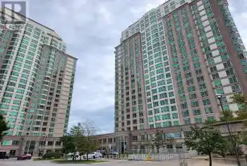 1 Lee Centre Drive Unit# 1511, Toronto (Woburn), Ontario M1H3J5, 2 Bedrooms Bedrooms, ,2 BathroomsBathrooms,Condo,For Rent,Lee Centre,E11893372