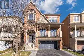 25 Fahey Drive, Brampton (Bram West), Ontario L6Y0N8, 5 Bedrooms Bedrooms, ,5 BathroomsBathrooms,All Houses,For Sale,Fahey,W11893384