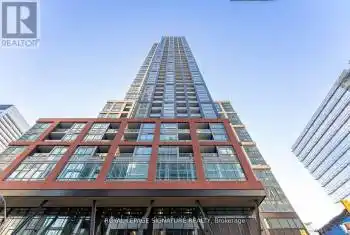 108 Peter Street Unit# 3001, Toronto (Waterfront Communities), Ontario M5V2G7, 2 Bedrooms Bedrooms, ,2 BathroomsBathrooms,Condo,For Rent,Peter,C11893405