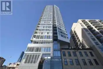 68 Shuter Street Unit# 1009, Toronto (Church-Yonge Corridor), Ontario M5B1B4, 1 Bedroom Bedrooms, ,1 BathroomBathrooms,Condo,For Rent,Shuter,C11893408