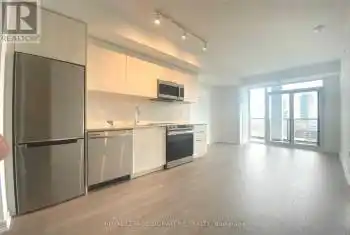 50 Power Street Unit# 1009, Toronto (Moss Park), Ontario M5A3A6, 2 Bedrooms Bedrooms, ,2 BathroomsBathrooms,Condo,For Rent,Power,C11893420