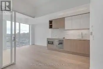 2020 Bathurst Street Unit# 515, Toronto (Humewood-Cedarvale), Ontario M5P0A6, 1 Bedroom Bedrooms, ,1 BathroomBathrooms,Condo,For Rent,Bathurst,C11893430