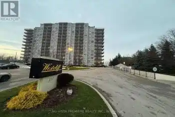 353 Commissioners Road Unit# 913, London, Ontario N6J0A3, 2 Bedrooms Bedrooms, ,2 BathroomsBathrooms,Condo,For Rent,Commissioners,X11893454