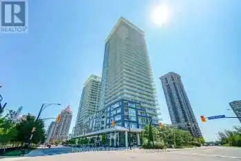 360 Square One Dr Unit# 1705, Mississauga, Ontario L5B 0G7, 2 Bedrooms Bedrooms, 5 Rooms Rooms,2 BathroomsBathrooms,Condo,Rented,Square One,W11893452