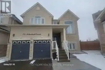 774 Miltonbrook Crescent Unit# BSMT, Milton (Willmott), Ontario L9T8N3, 2 Bedrooms Bedrooms, ,1 BathroomBathrooms,All Houses,For Rent,Miltonbrook,W11893456