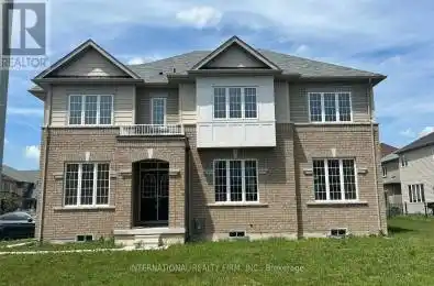 30 Sara Drive Thorold Ontario L3J0G4