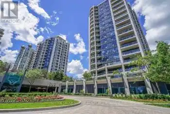 2083 Lake Shore Boulevard Unit# 1108, Toronto (Mimico), Ontario M8V4G2, 2 Bedrooms Bedrooms, ,2 BathroomsBathrooms,Condo,For Sale,Lake Shore,W11893500