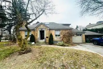 69 Haddington Avenue, Toronto (Bedford Park-Nortown), Ontario M5M2P2, 3 Bedrooms Bedrooms, ,2 BathroomsBathrooms,All Houses,For Sale,Haddington,C11893532