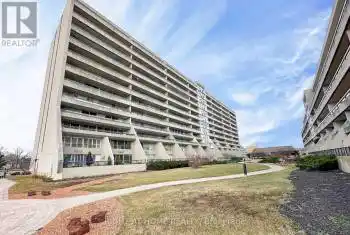 55 William Street Unit# 614, Oshawa (O'Neill), Ontario L1G7C9, 2 Bedrooms Bedrooms, ,2 BathroomsBathrooms,Condo,For Sale,William,E11893458