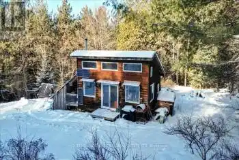 3869 Mountain View Road, Killaloe, Hagarty & Richards, Ontario K0J2N0, ,1 BathroomBathrooms,All Houses,For Sale,Mountain View,X11893515