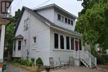 47 ALBERT Street, St. Catharines, Ontario L2R2G8, 3 Bedrooms Bedrooms, ,3 BathroomsBathrooms,All Houses,For Sale,ALBERT,X9353524