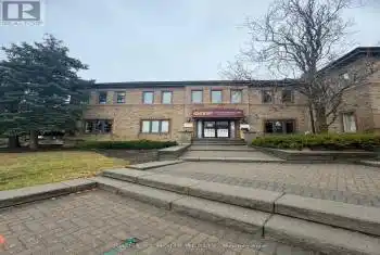 1049 McNicoll Avenue, Toronto (Steeles), Ontario M1W3W6, ,Commercial,For Rent,McNicoll,E11893565