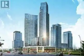 7181 Yonge Street Unit# 6, Markham (Thornhill), Ontario L3T0C7, ,Commercial,For Rent,Yonge,N11893599