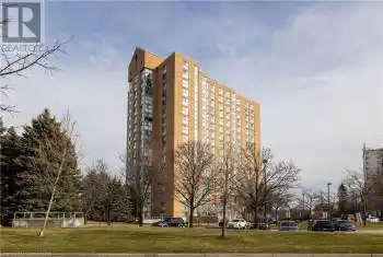 90 DALE Avenue Unit# 905, Toronto, Ontario M1J3N4, 2 Bedrooms Bedrooms, ,2 BathroomsBathrooms,Condo,For Rent,DALE,40685380