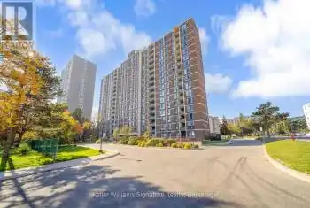 3170 Kirwin Avenue Unit# 1601, Mississauga (Cooksville), Ontario L5A3R1, 3 Bedrooms Bedrooms, ,2 BathroomsBathrooms,Condo,For Sale,Kirwin,W9508101