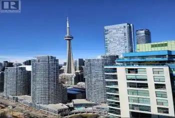 99 Harbour Square Unit# 3801, Toronto (Waterfront Communities), Ontario M5J2H2, 1 Bedroom Bedrooms, ,1 BathroomBathrooms,Condo,For Rent,Harbour,C9398219