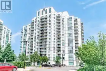 8 Rosebank Drive Unit# A, Toronto (Malvern), Ontario M1B5Z3, 2 Bedrooms Bedrooms, ,1 BathroomBathrooms,Condo,For Sale,Rosebank,E11893624