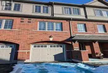 2609 Magdalen Path, Oshawa (Windfields), Ontario L1L0R6, 4 Bedrooms Bedrooms, ,2 BathroomsBathrooms,All Houses,For Rent,Magdalen,E11893666