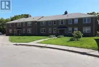 32 Lasalle Court Unit# 6, Oshawa (O'Neill), Ontario L1H5Y1, 2 Bedrooms Bedrooms, ,1 BathroomBathrooms,All Houses,For Rent,Lasalle,E11893669